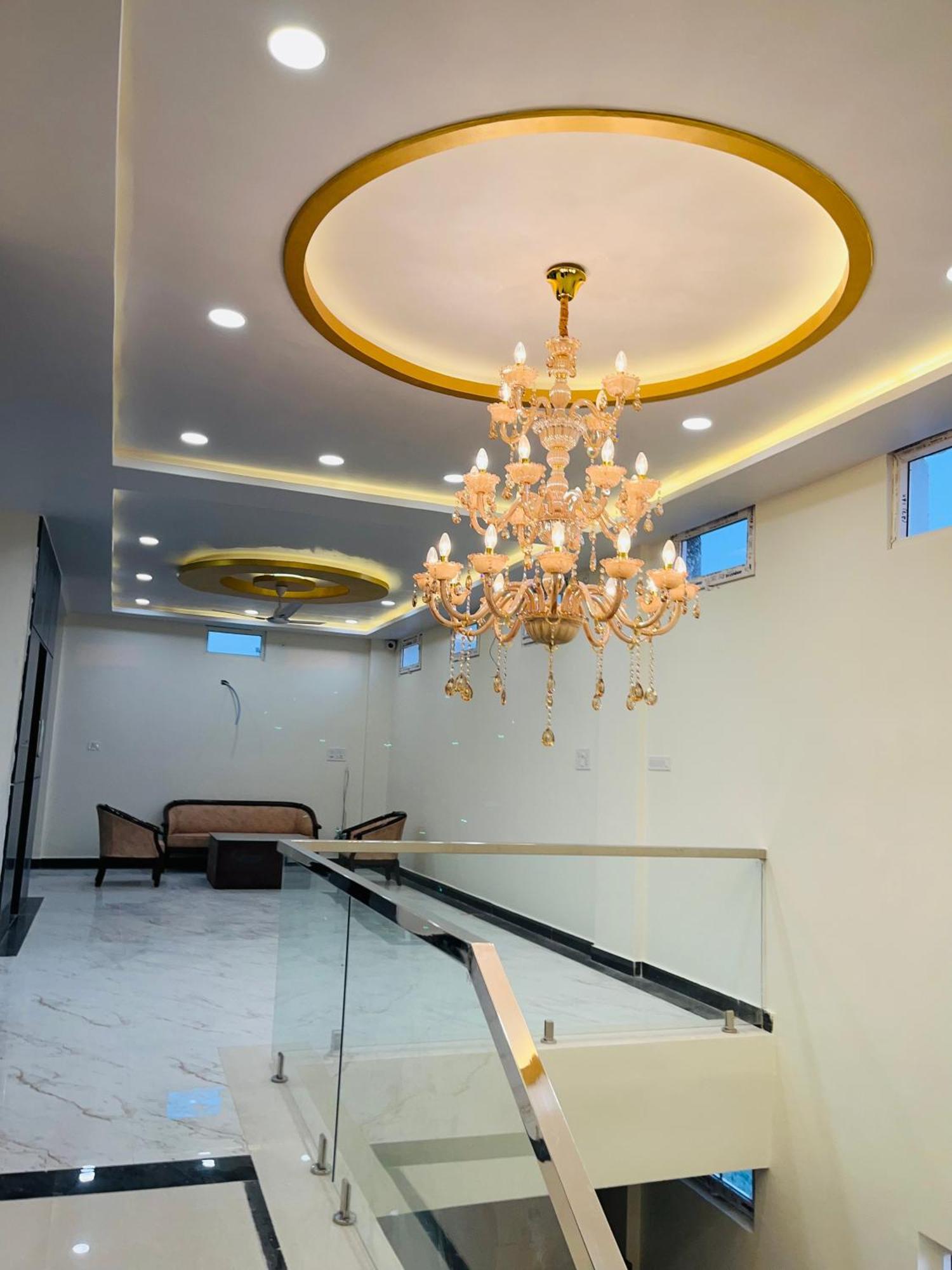 Hotel Rahat Jhalawar Exterior photo